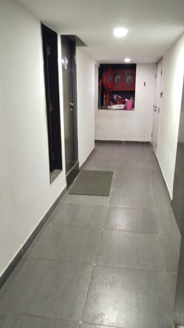   Office Space at Hi Tech City – for Rent
