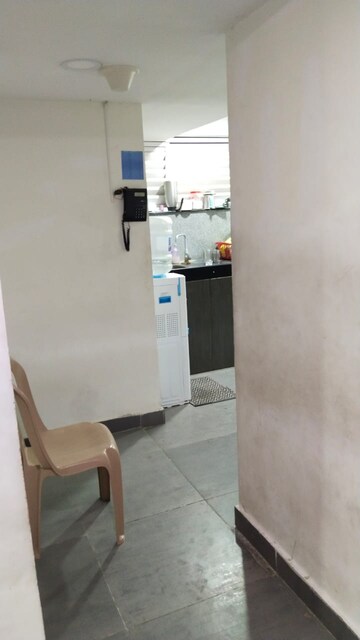 Team Area in  Office Space at Hi Tech City – for Rent