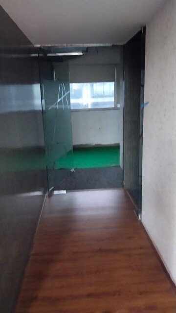 Team Area in  Office Space at Hi Tech City – for Rent
