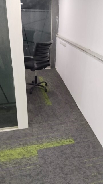   Office Space at Hi Tech City – for Rent