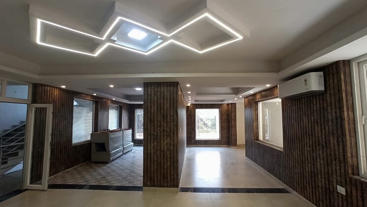 undefined, neelkanth-dreamz 2 Bedroom 1190 Sq.Ft. Apartment In Raebareli Road Lucknow 8180489