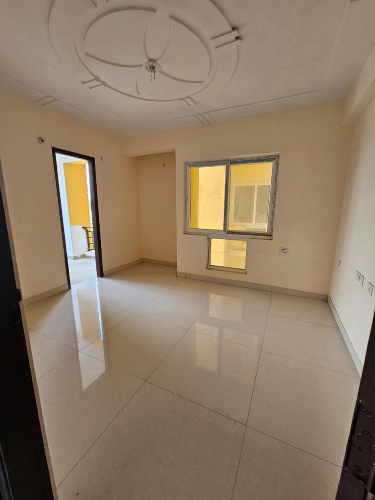 Room, neelkanth-dreamz 2 Bedroom 1190 Sq.Ft. Apartment In Raebareli Road Lucknow 8180489