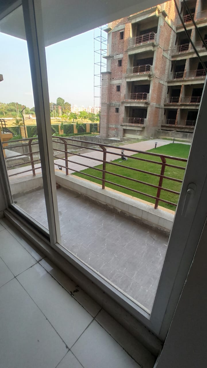 2 BHK 1190 Sq.Ft. Apartment in Neelkanth Dreamz