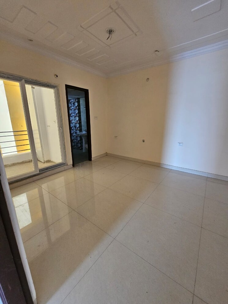 Master Bedroom, neelkanth-dreamz 3 Bedroom 1780 Sq.Ft. Apartment In Raebareli Road Lucknow 8180503