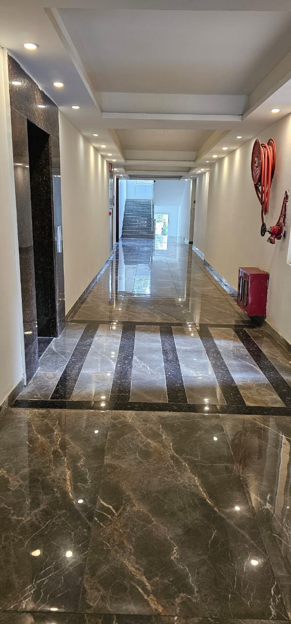 3 BHK 1780 Sq.Ft. Apartment in Neelkanth Dreamz