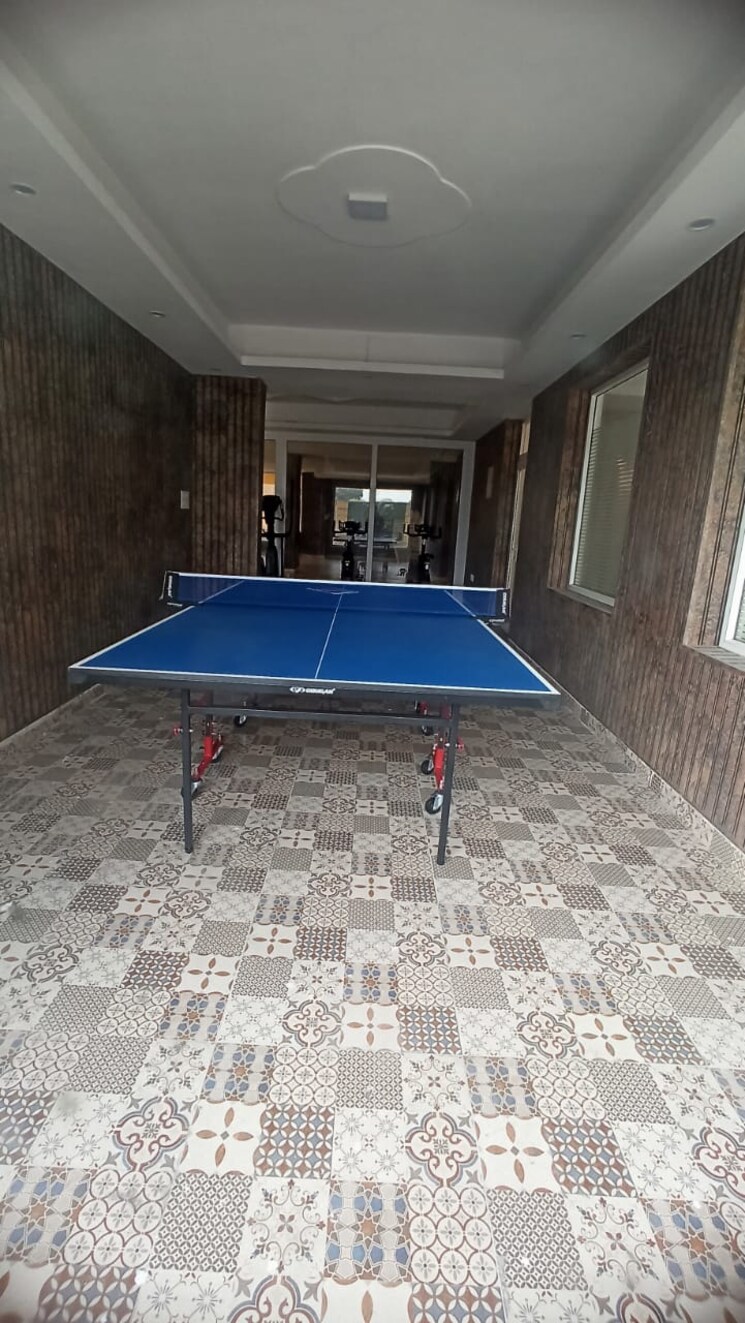 undefined, neelkanth-dreamz 3 Bedroom 1780 Sq.Ft. Apartment In Raebareli Road Lucknow 8180503