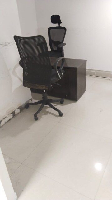 Team Area in  Office Space at Hi Tech City – for Rent