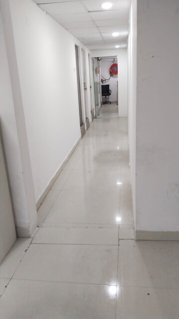   Office Space at Hi Tech City – for Rent