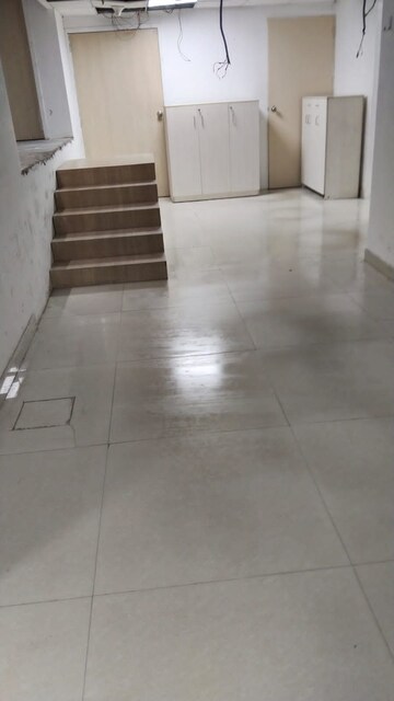   Office Space at Hi Tech City – for Rent