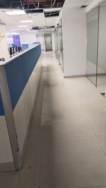 Common Area in  Office Space at Hi Tech City – for Rent