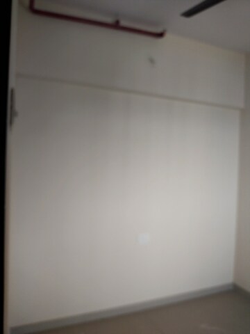 Room in 1 BHK Apartment at Ghatkopar East – for Rent