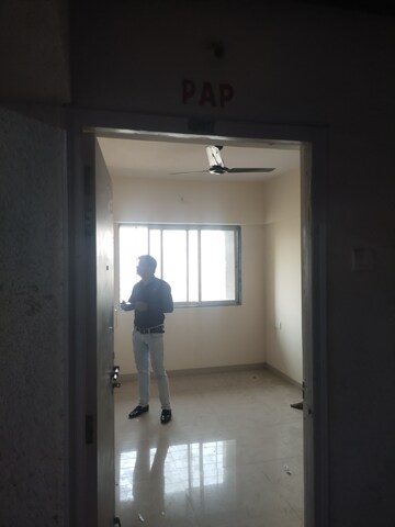 1 BHK Apartment For Rent in Ghatkopar East