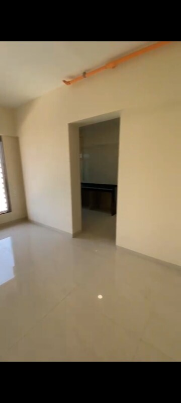 1 BHK Apartment For Rent in Gurukrupa Param Vikhroli East Mumbai  8180509