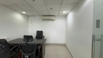 Team Area in  Office Space at Hi Tech City – for Rent
