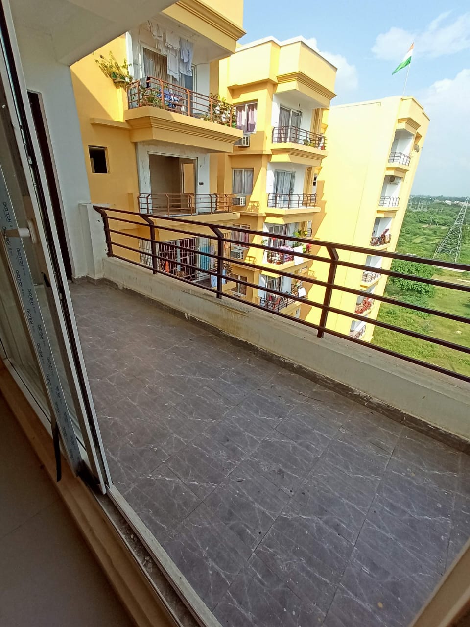 3 BHK Apartment For Sale in Neelkanth Dreamz