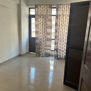 2 BHK Apartment For Rent in TDI City Kingsbury Sector 61 Sonipat  8180540