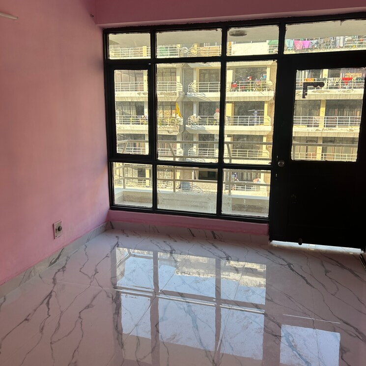 Room, tdi-city-kingsbury 2 Bedroom 1264 Sq.Ft. Apartment In Sector 61 Sonipat 8180540