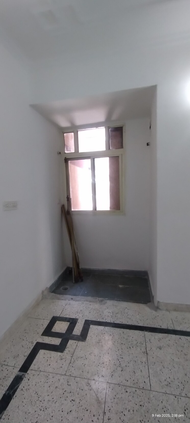 undefined, sector 4 dwarka 3 Bedroom 1600 Sq.Ft. Builder Floor In Sector 4, Dwarka Delhi 8180548