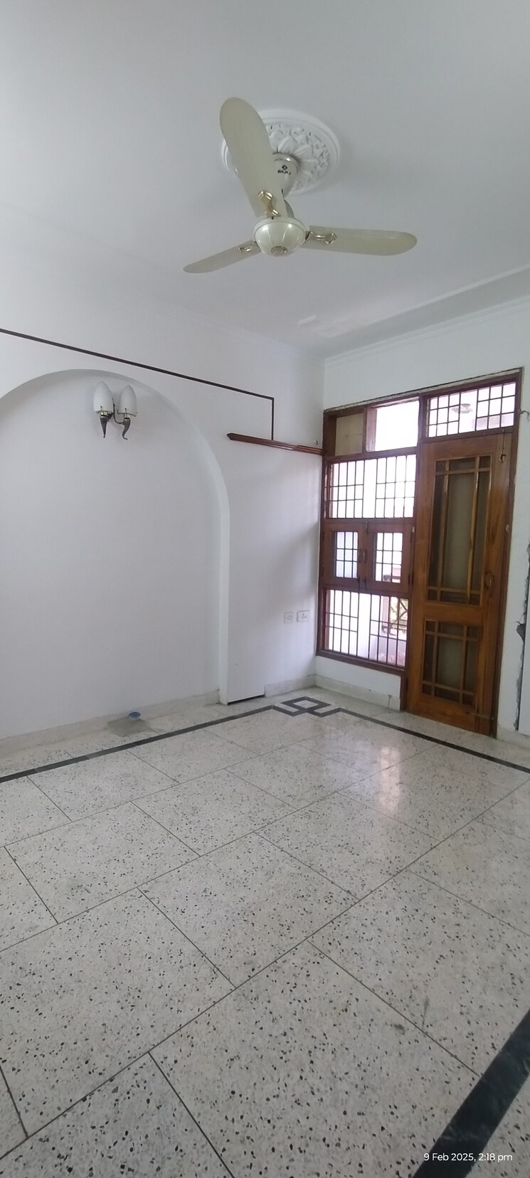 Kitchen, sector 4 dwarka 3 Bedroom 1600 Sq.Ft. Builder Floor In Sector 4, Dwarka Delhi 8180548