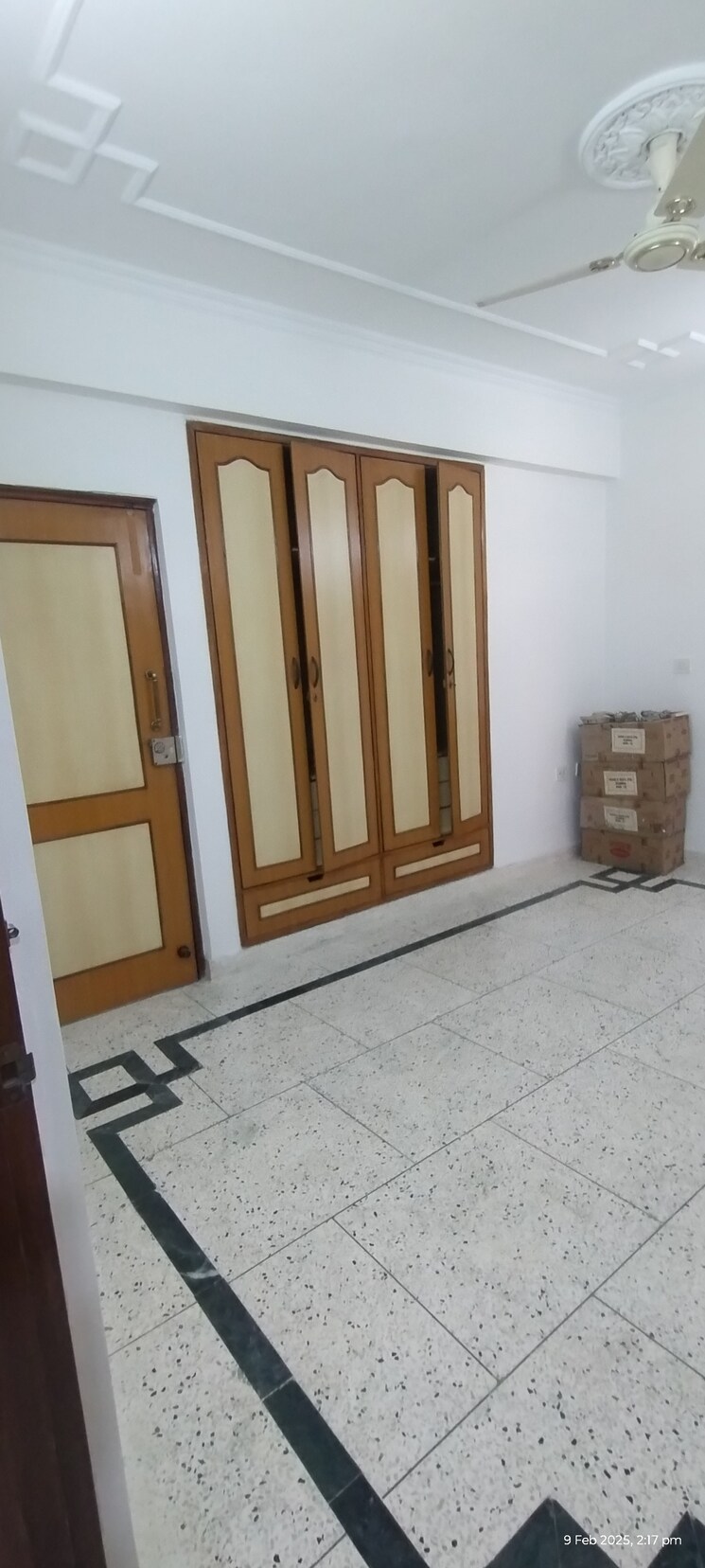 undefined, sector 4 dwarka 3 Bedroom 1600 Sq.Ft. Builder Floor In Sector 4, Dwarka Delhi 8180548