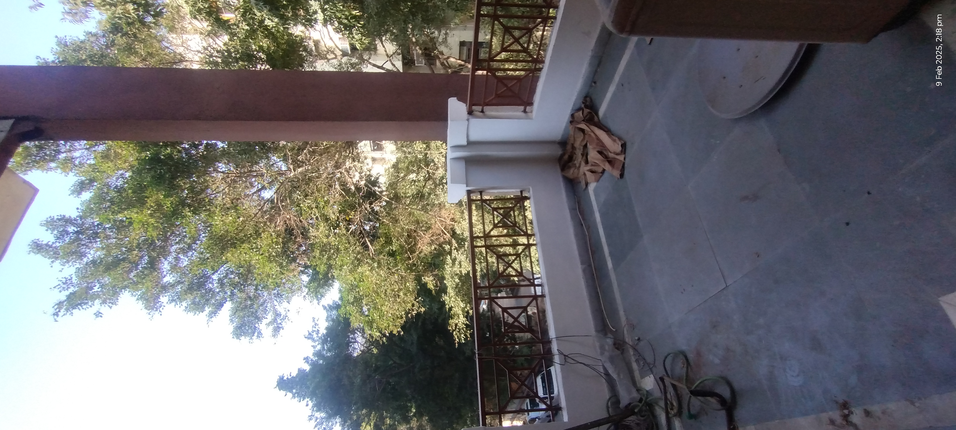 3 BHK + Extra Room Builder Floor For Sale in Dhawan Properties