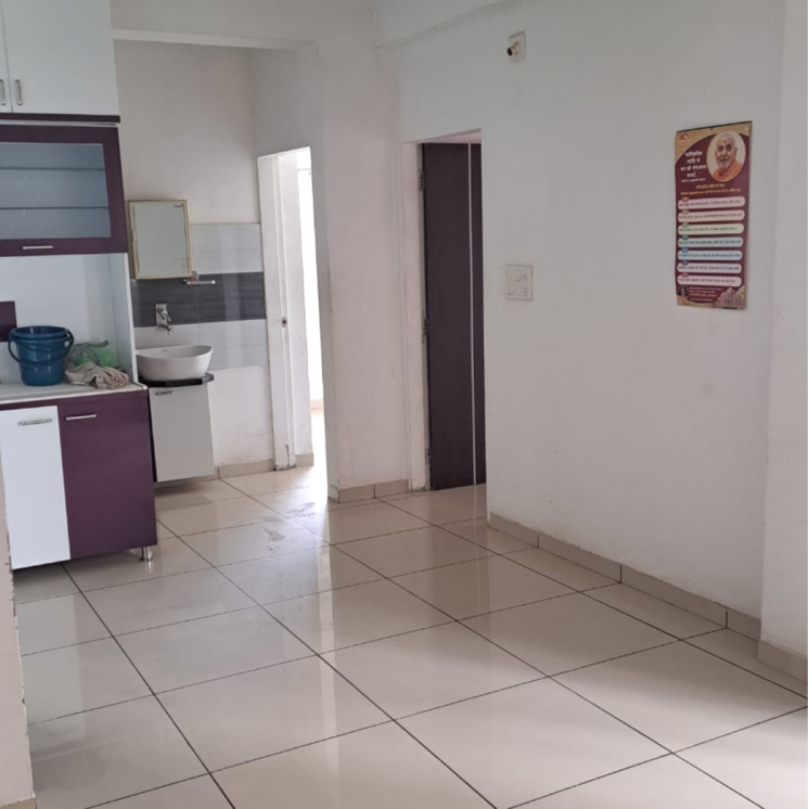 undefined, darshanam-orchid 3 Bedroom 1570 Sq.Ft. Apartment In Sayajipura Vadodara 8180545