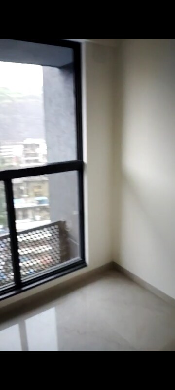1 BHK Apartment For Rent in Godrej Urban Park, Chandivali