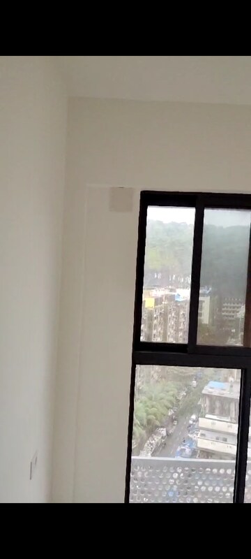 Room in 1 BHK Apartment at Godrej Urban Park, Chandivali – for Rent