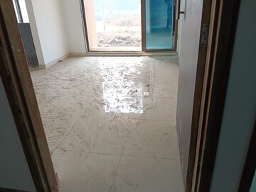 Room in 1 BHK Apartment at Dapoli – for Sale