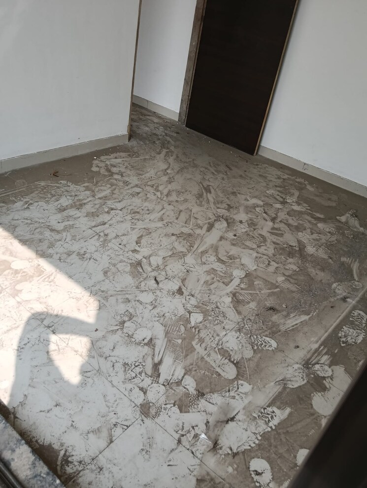 Room, dapoli 1 Bedroom 415 Sq.Ft. Apartment In Dapoli Navi Mumbai 8180551