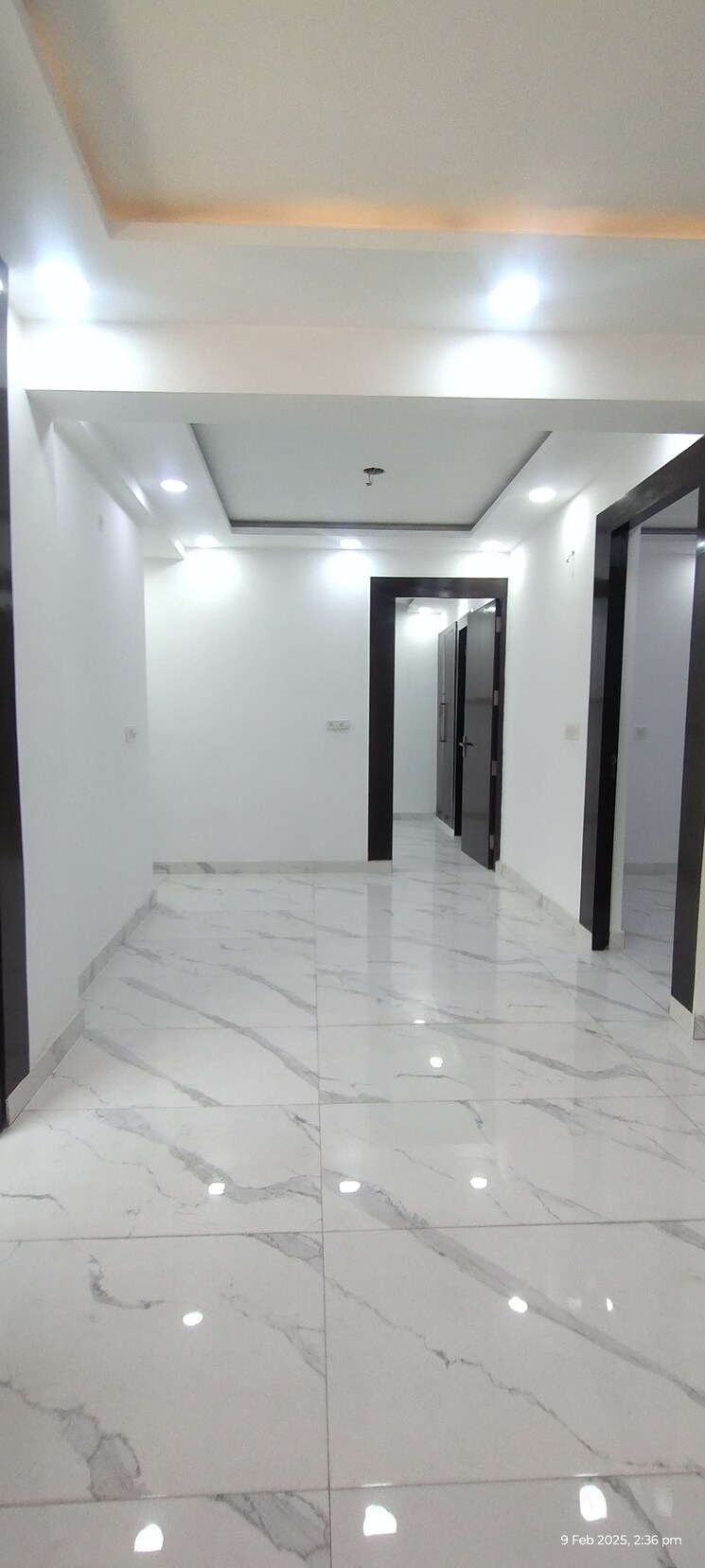 undefined, sector 10 dwarka 3 Bedroom 1600 Sq.Ft. Apartment In Sector 10 Dwarka Delhi 8180554