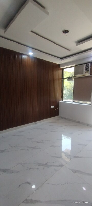 3 BHK Apartment For Resale in Sector 10 Dwarka Delhi  8180554