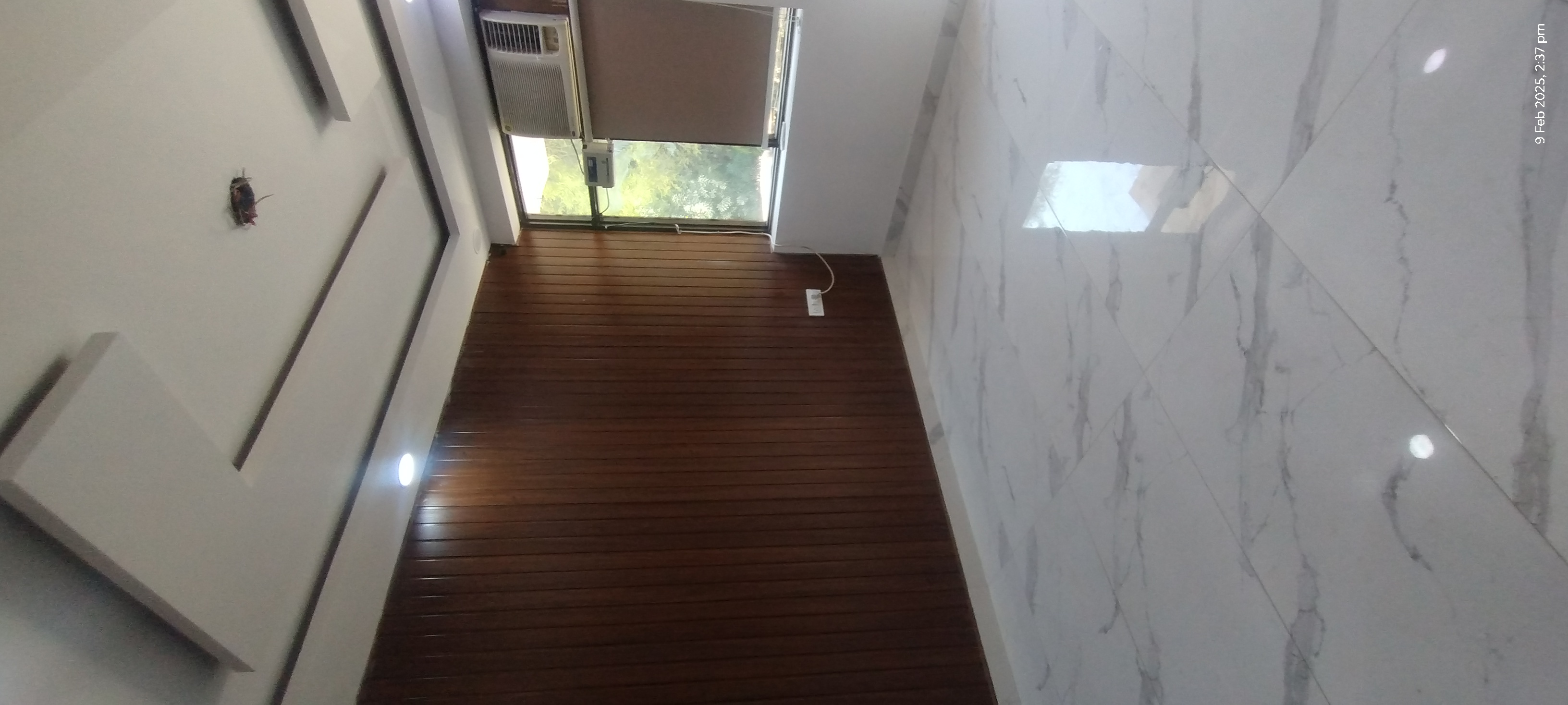 3 BHK + Extra Room Apartment For Sale in Dhawan Properties