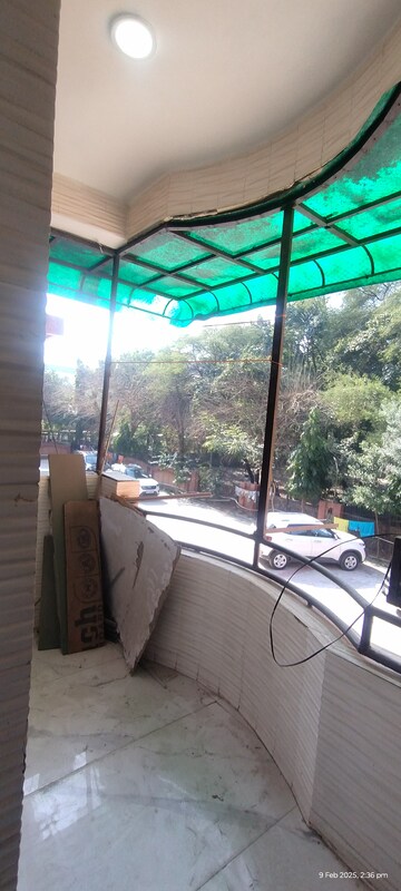  3 BHK Apartment at Sector 10 Dwarka – for Sale