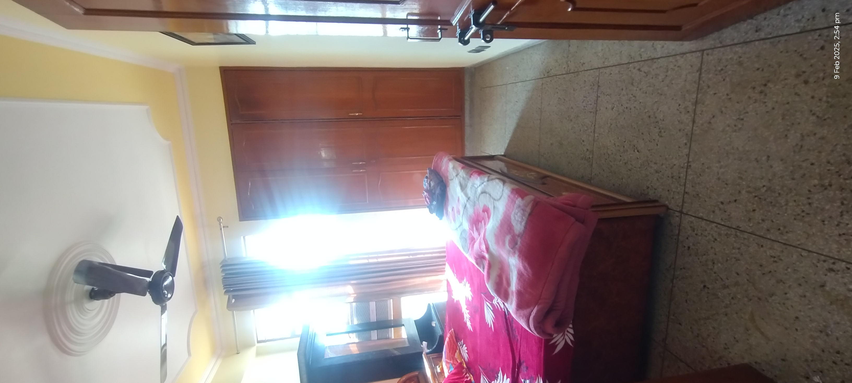 3 BHK + Extra Room Apartment For Sale in Dhawan Properties