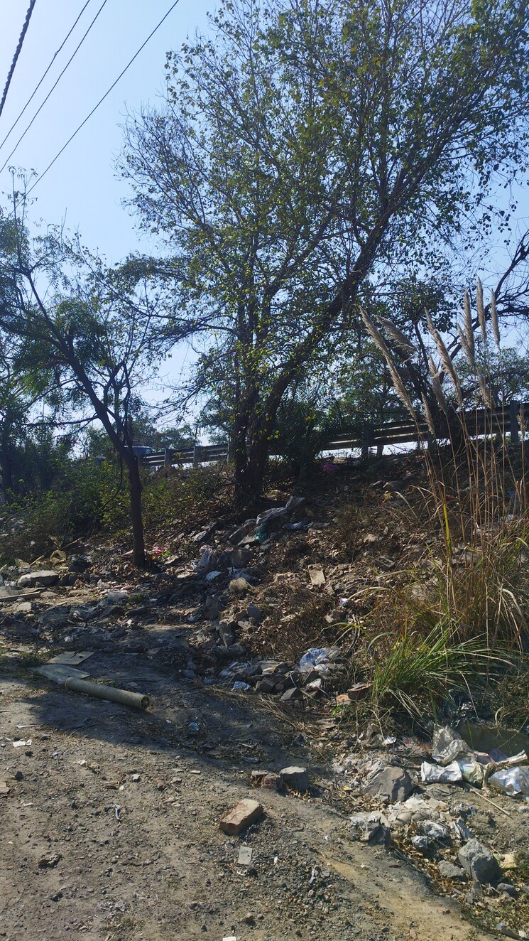 undefined, raj nagar extension Commercial Industrial Plot 270 Sq.Yd. In Raj Nagar Extension Ghaziabad 8180569