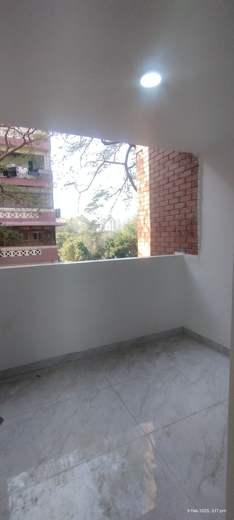 Exterior View, sector 7 dwarka 3 Bedroom 1600 Sq.Ft. Apartment In Sector 7 Dwarka Delhi 8180572