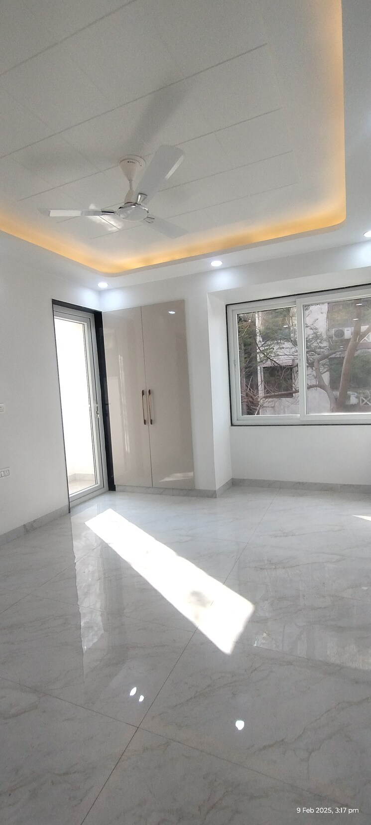 undefined, sector 7 dwarka 3 Bedroom 1600 Sq.Ft. Apartment In Sector 7 Dwarka Delhi 8180572
