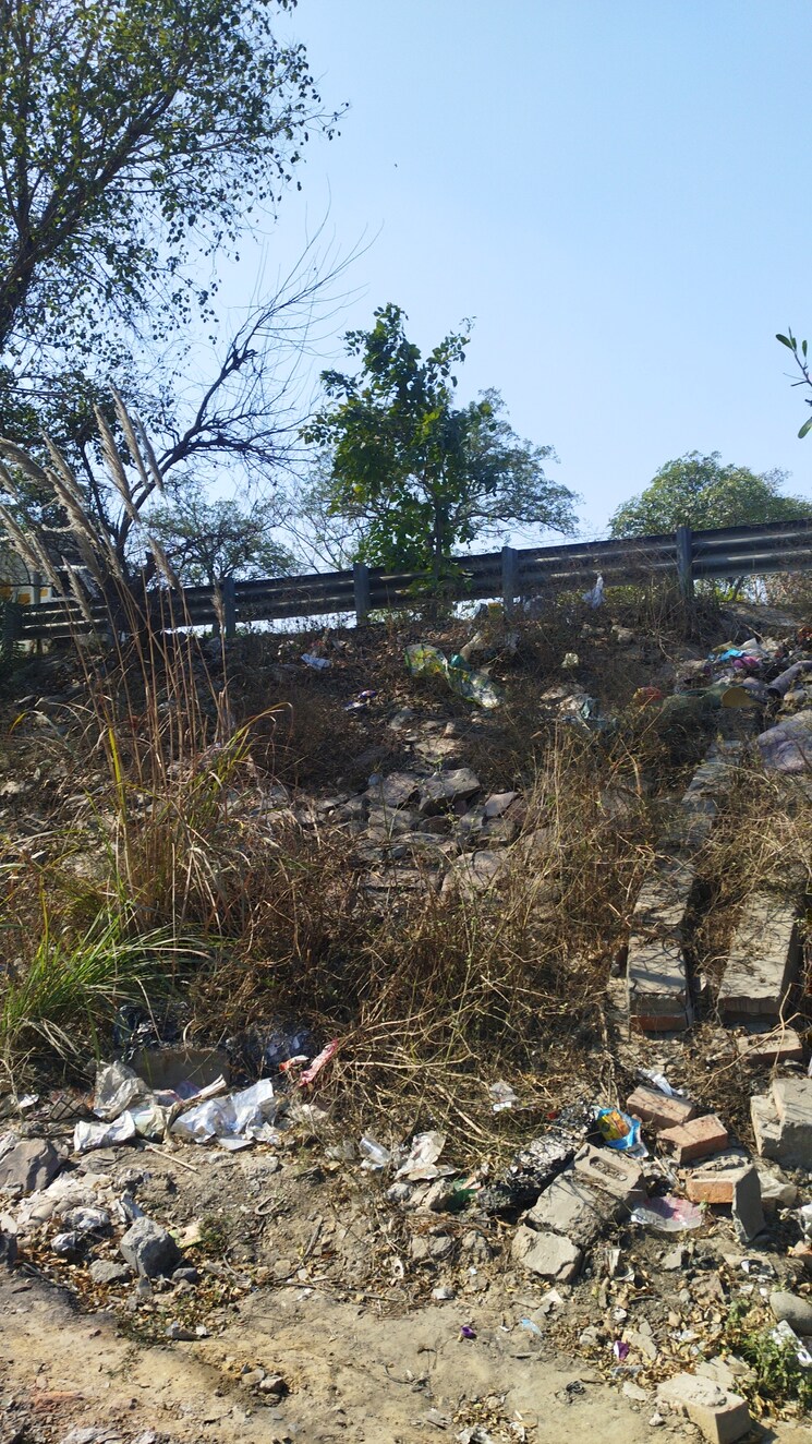 undefined, raj nagar extension Commercial Industrial Plot 270 Sq.Yd. In Raj Nagar Extension Ghaziabad 8180580