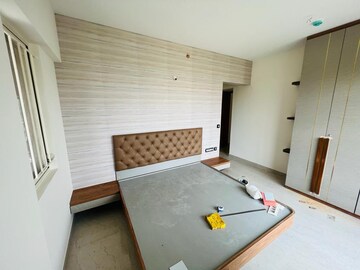 Room in 3 BHK Apartment at Supreme Estia Phase 1, Baner – for Rent