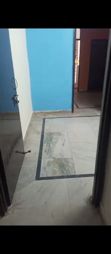 1 BHK Builder Floor For Rent in Mehrauli