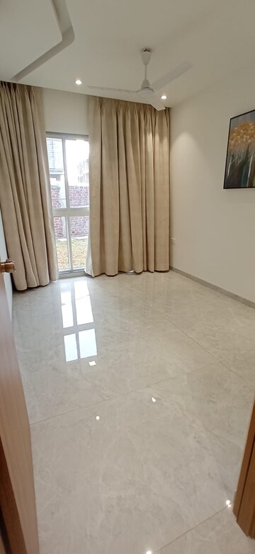 2 BHK Apartment For Resale in SG Ashtavinayak Miracle Dapoli Navi Mumbai  8180584