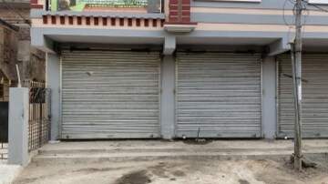 Commercial Shop 340 Sq.Ft. For Rent in Laxmi Nagar Delhi  8180594