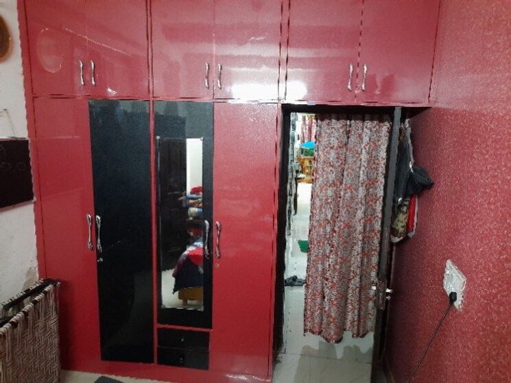 Other, sector 73 3 Bedroom 1440 Sq.Ft. Apartment In Sector 73 Noida 8180622