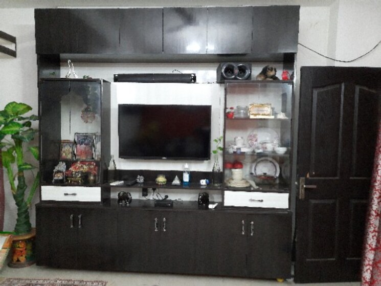 Other, sector 73 3 Bedroom 1440 Sq.Ft. Apartment In Sector 73 Noida 8180622