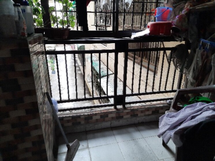 Other, sector 73 3 Bedroom 1440 Sq.Ft. Apartment In Sector 73 Noida 8180622