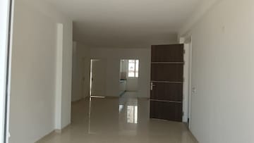 3 BHK Builder Floor For Rent in Omaxe New Chandigarh North Mullanpur Chandigarh  8180624