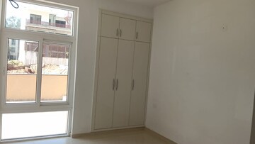 Room in 3 BHK Builder Floor at Omaxe New Chandigarh, North Mullanpur – for Rent