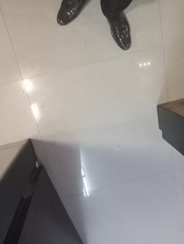 Furnished Amenities in 1 BHK Apartment at HDIL Dheeraj Regency, Borivali East – for Rent