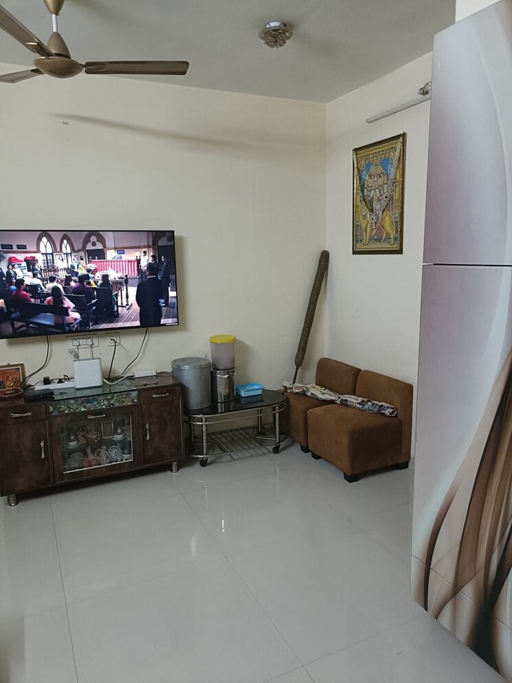 Kitchen, shreeji-avenue-kalyan 1 Bedroom 421 Sq.Ft. Apartment In Kalyan West Thane 8180633